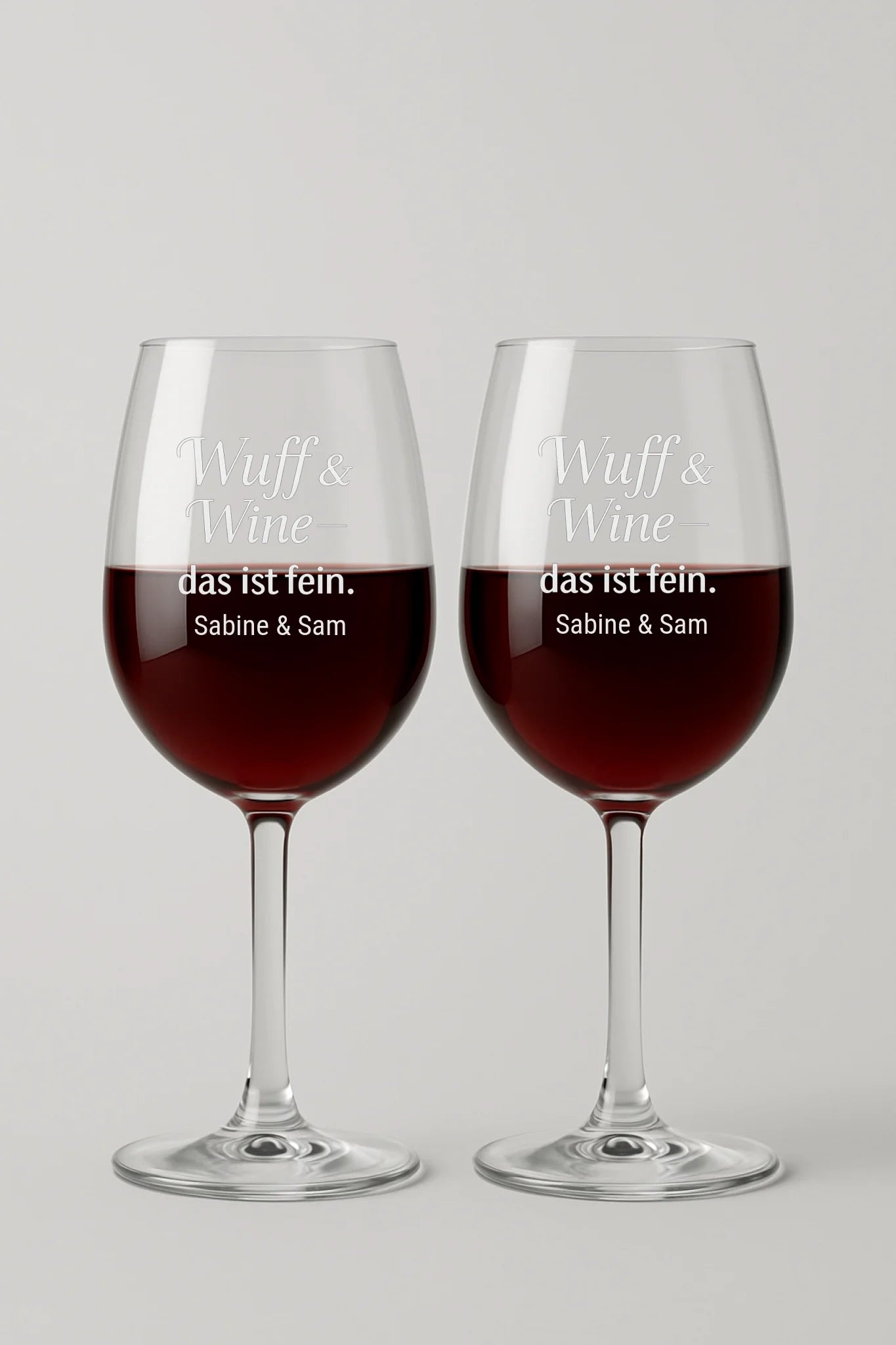 ChatGPT Image 1. Nov. 2025, 21_50_23