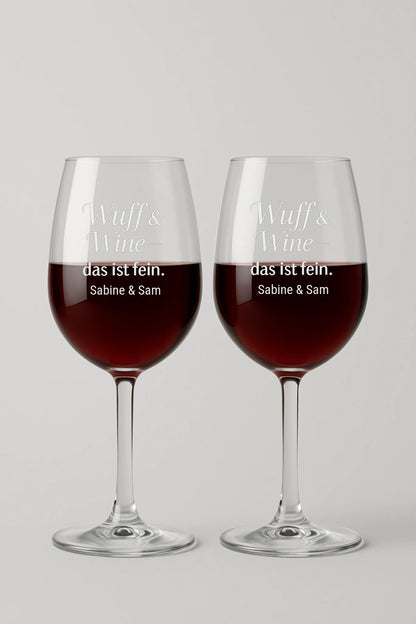 ChatGPT Image 1. Nov. 2025, 21_50_23