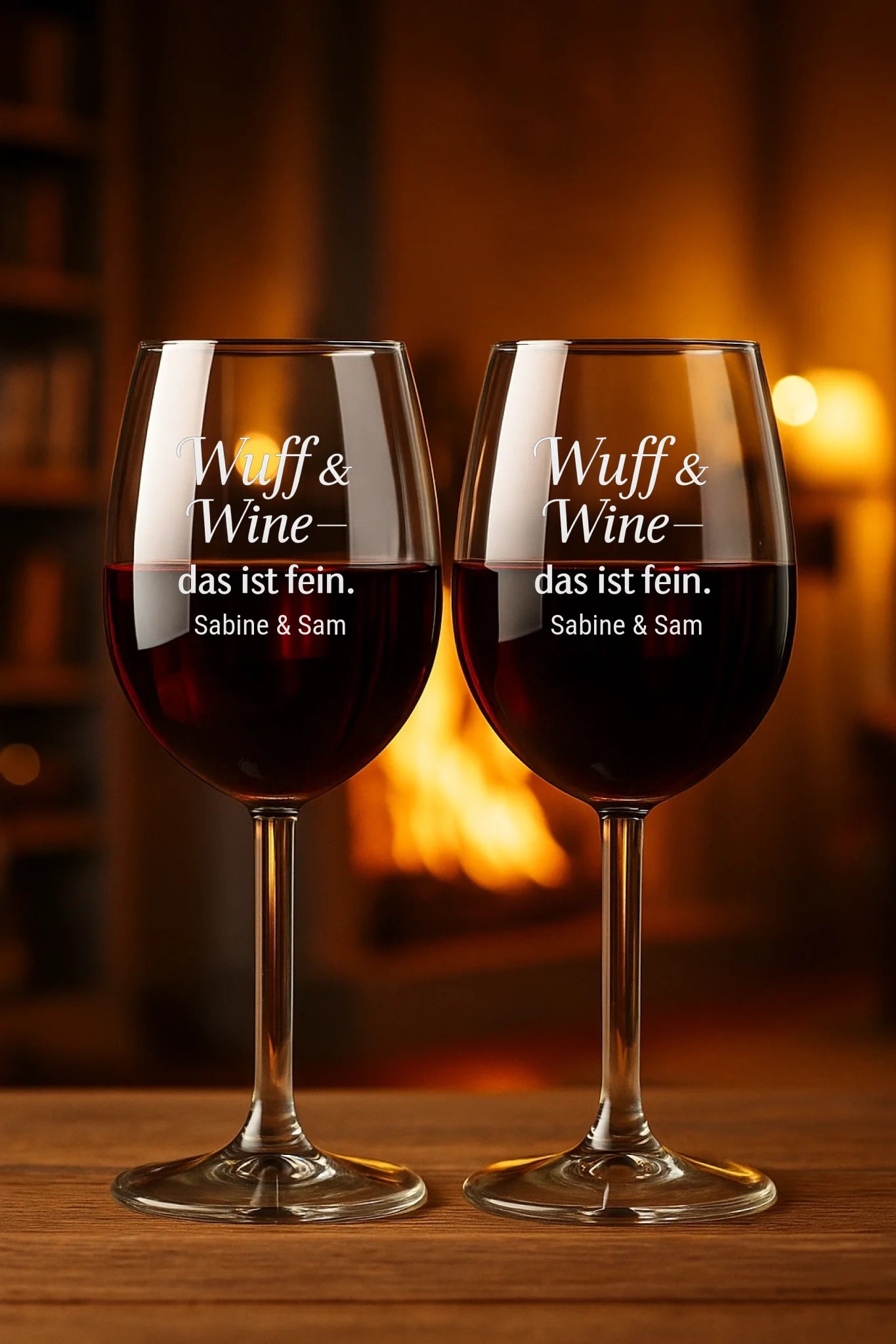 ChatGPT Image 1. Nov. 2025, 21_50_20