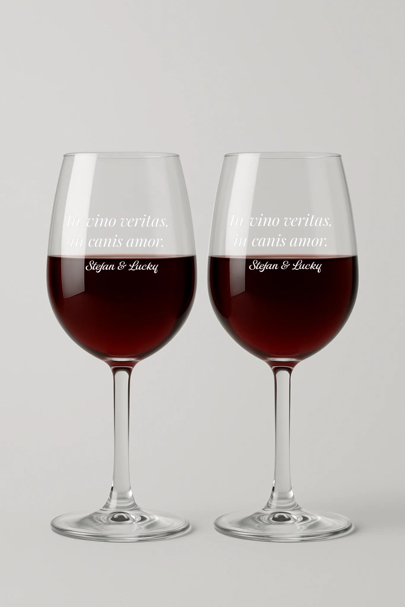 ChatGPT Image 1. Nov. 2025, 21_50_23