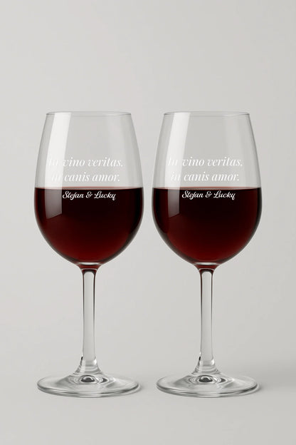 ChatGPT Image 1. Nov. 2025, 21_50_23