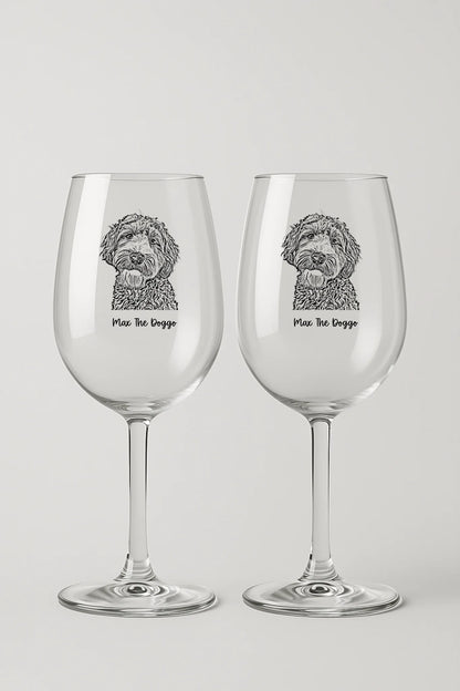 ChatGPT Image 1. Nov. 2025, 23_01_15