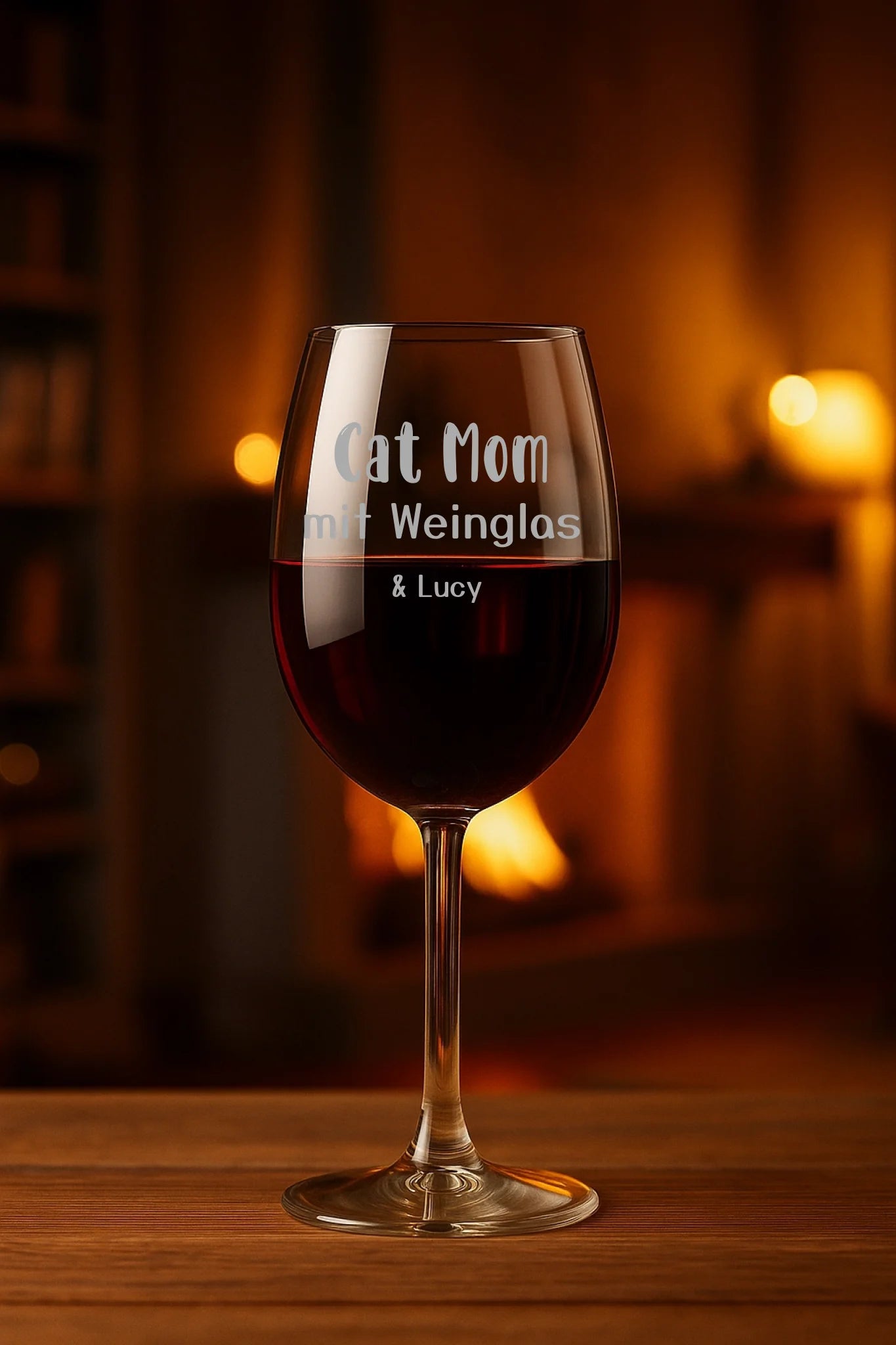 ChatGPT Image 1. Nov. 2025, 21_58_18