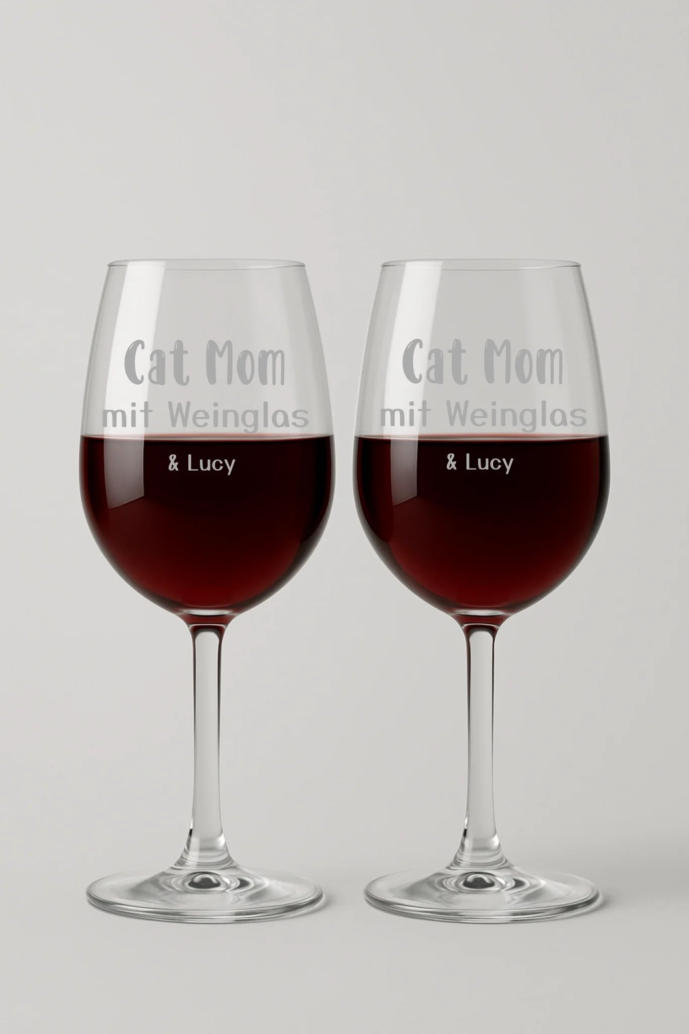 ChatGPT Image 1. Nov. 2025, 21_50_23