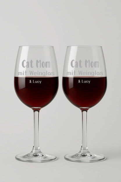 ChatGPT Image 1. Nov. 2025, 21_50_23