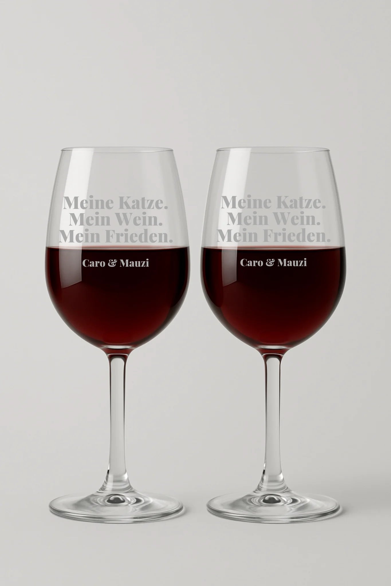 ChatGPT Image 1. Nov. 2025, 21_50_23