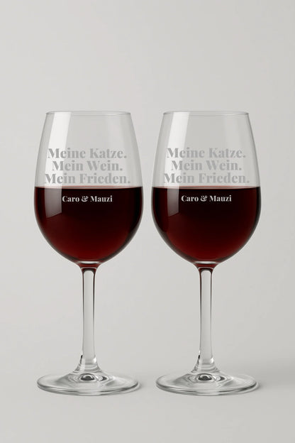 ChatGPT Image 1. Nov. 2025, 21_50_23