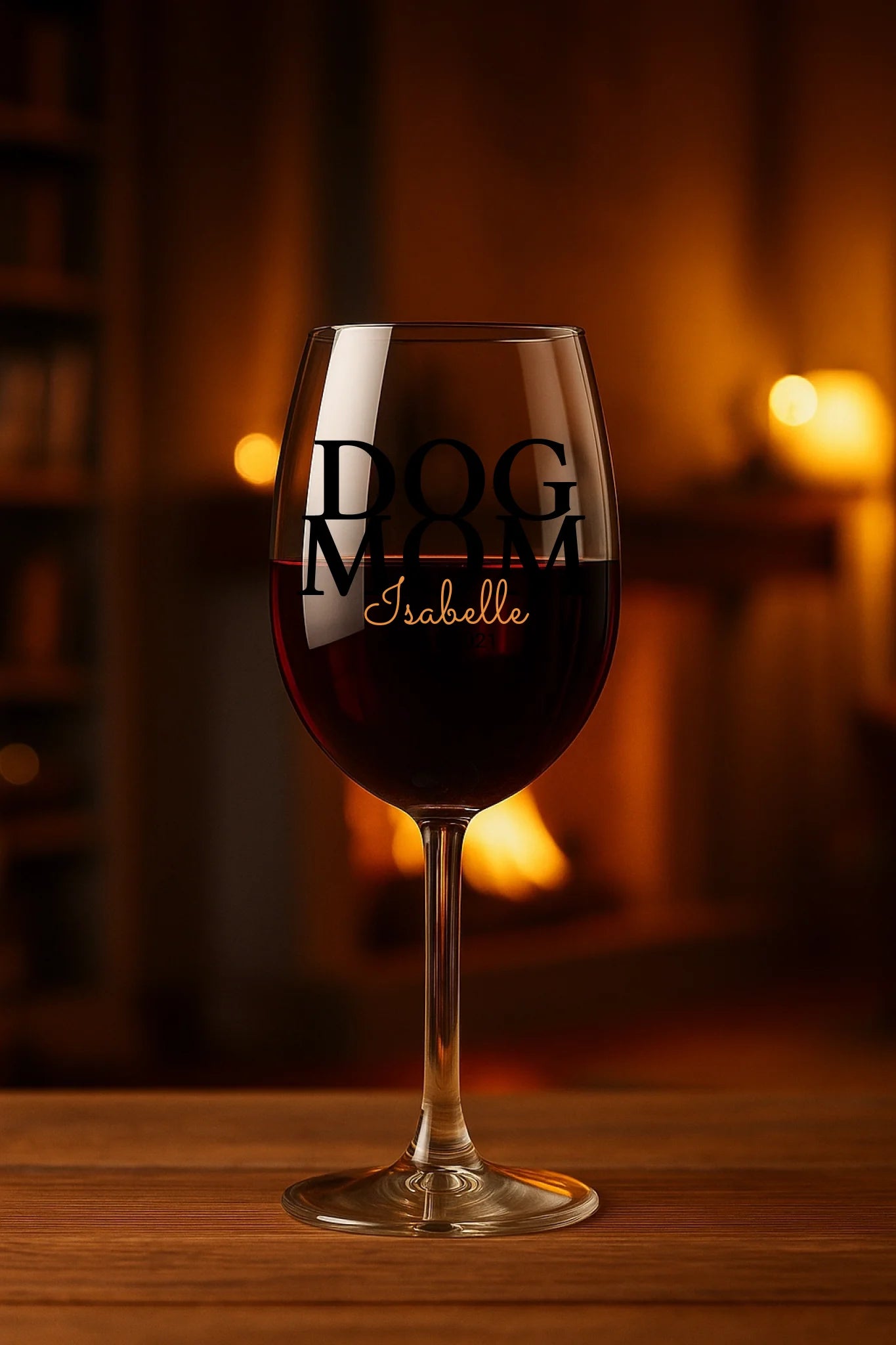 ChatGPT Image 1. Nov. 2025, 21_58_18