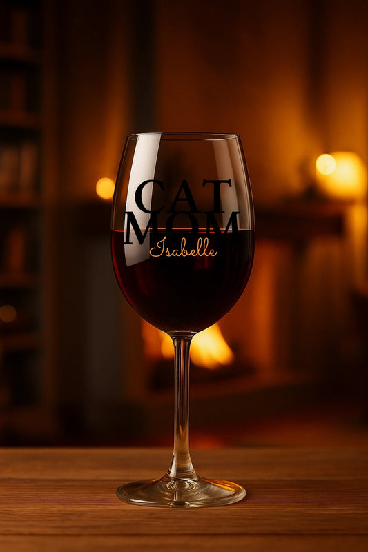 ChatGPT Image 1. Nov. 2025, 21_58_18