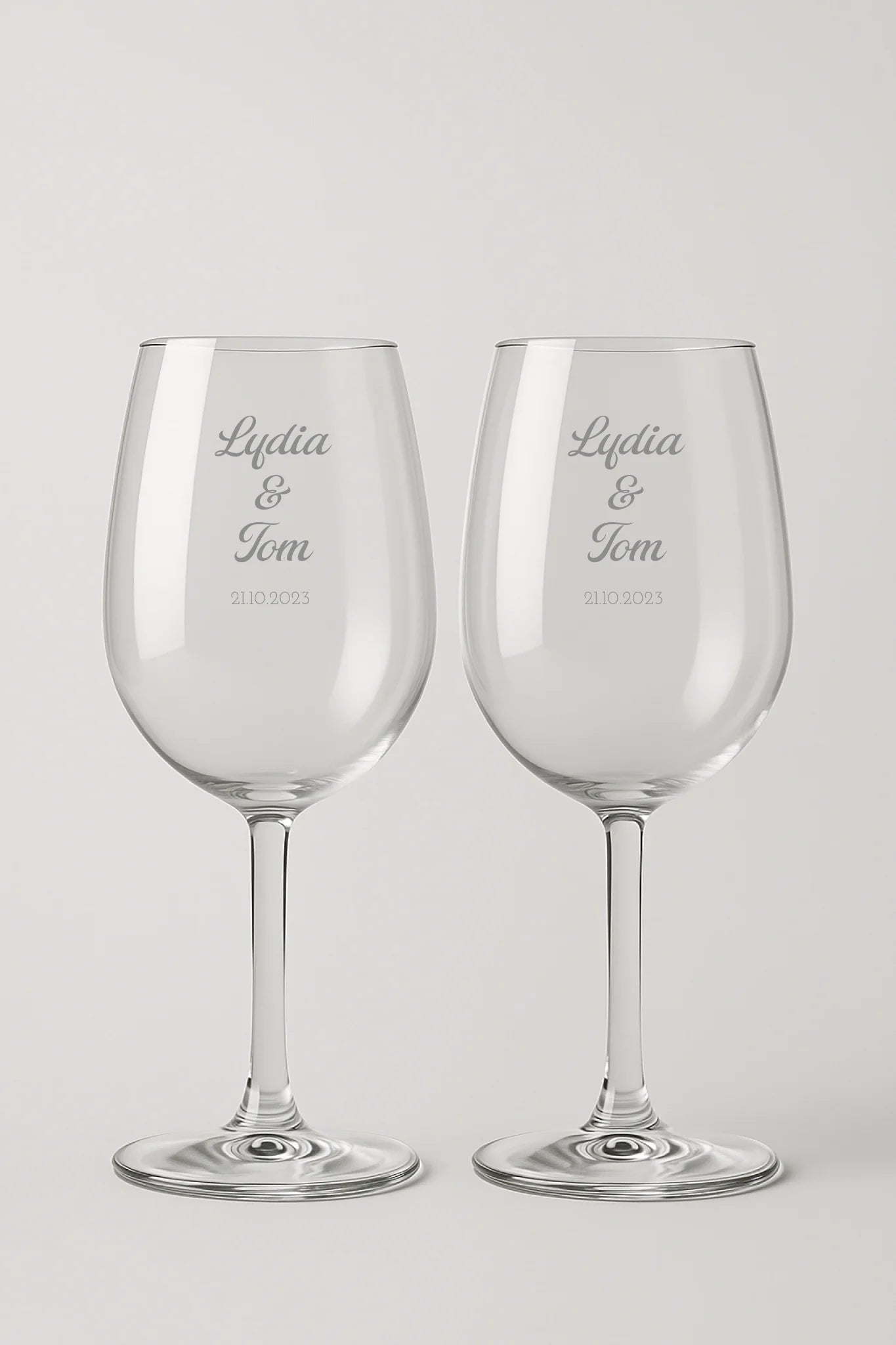 ChatGPT Image 1. Nov. 2025, 23_01_15