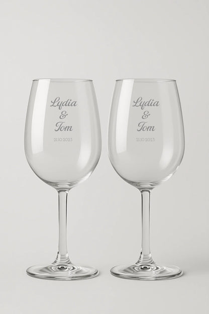 ChatGPT Image 1. Nov. 2025, 23_01_15