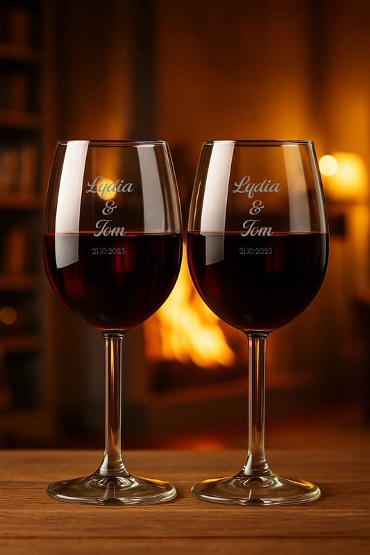 ChatGPT Image 1. Nov. 2025, 21_50_20