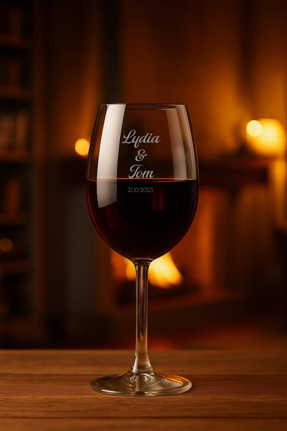 ChatGPT Image 1. Nov. 2025, 21_58_18