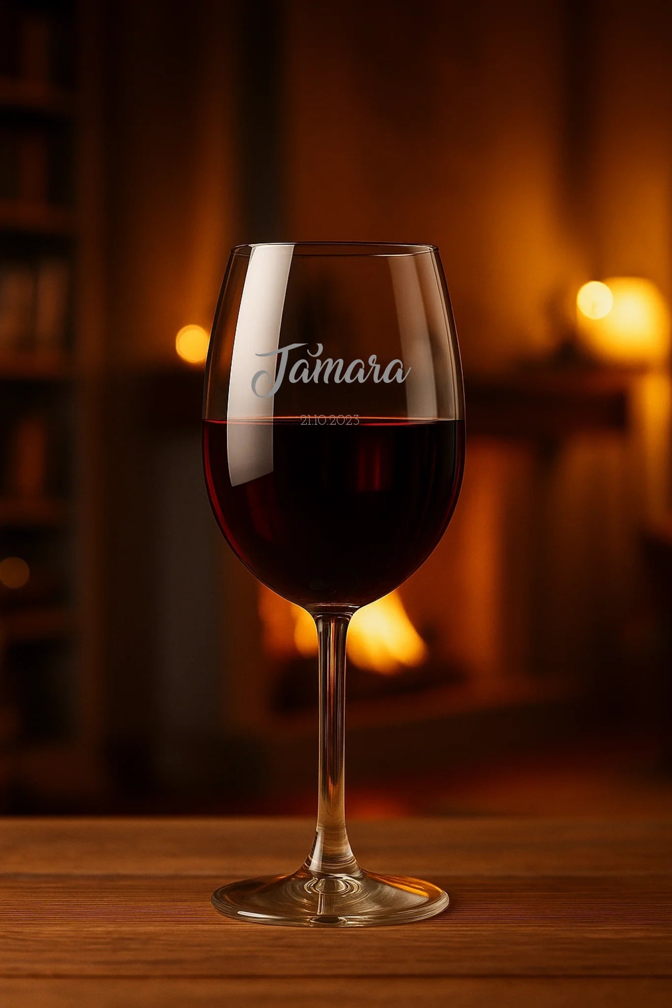 ChatGPT Image 1. Nov. 2025, 21_58_18