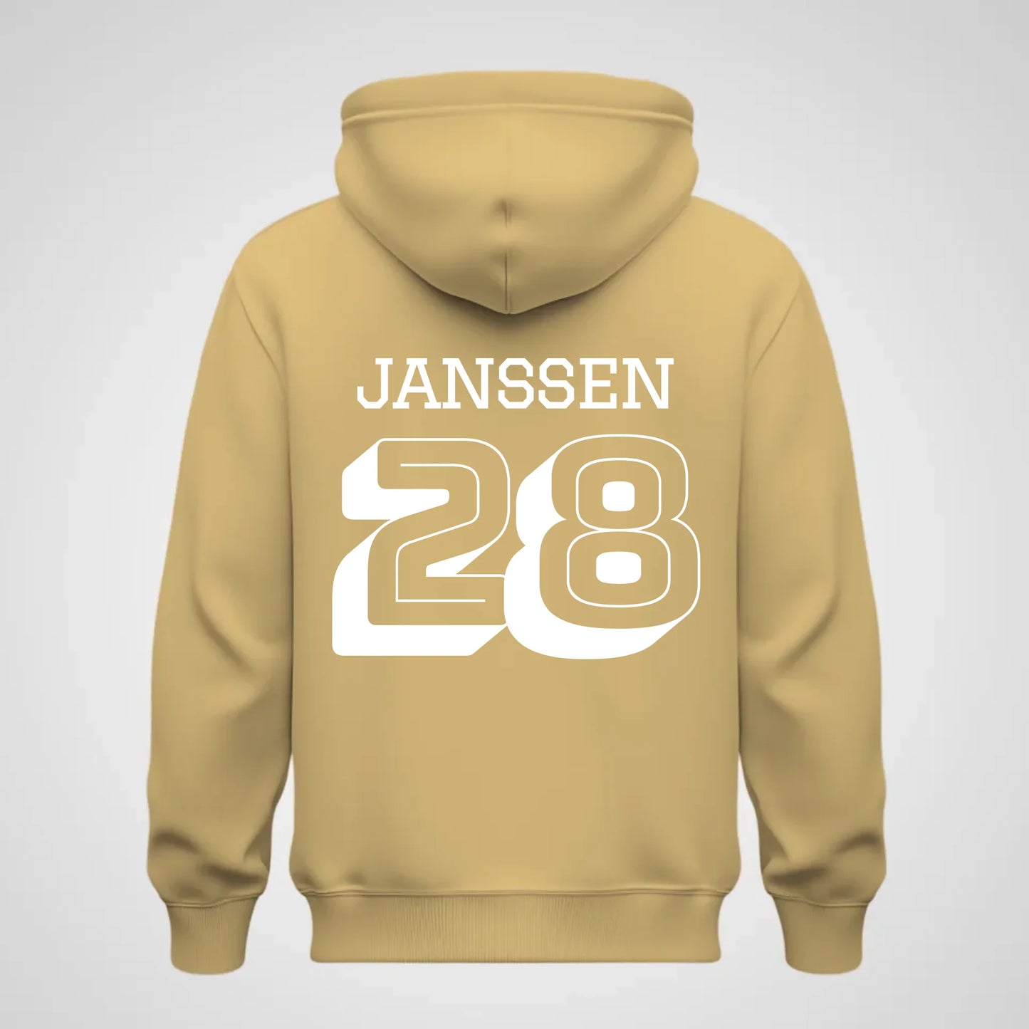 Hoodie-Rückseite-sand