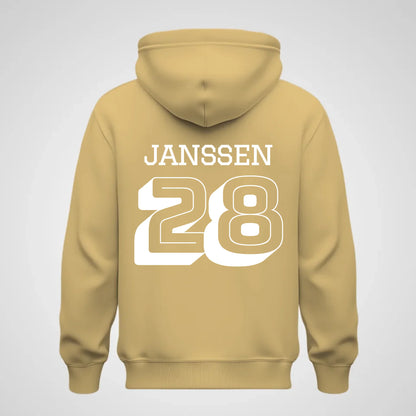 Hoodie-Rückseite-sand