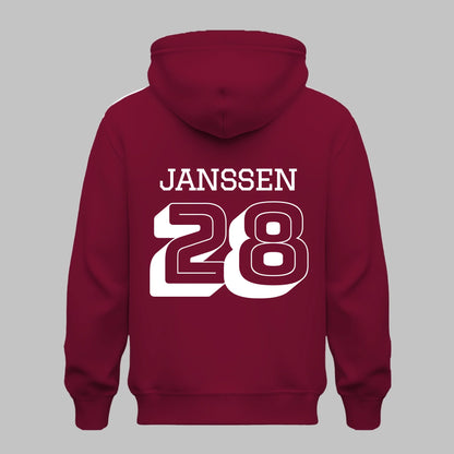 b32867a6-f586-4a01-95cc-9216156ce4b1