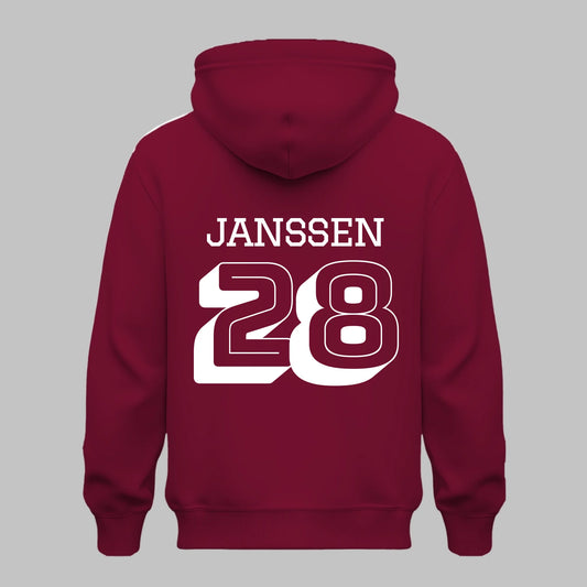 b32867a6-f586-4a01-95cc-9216156ce4b1