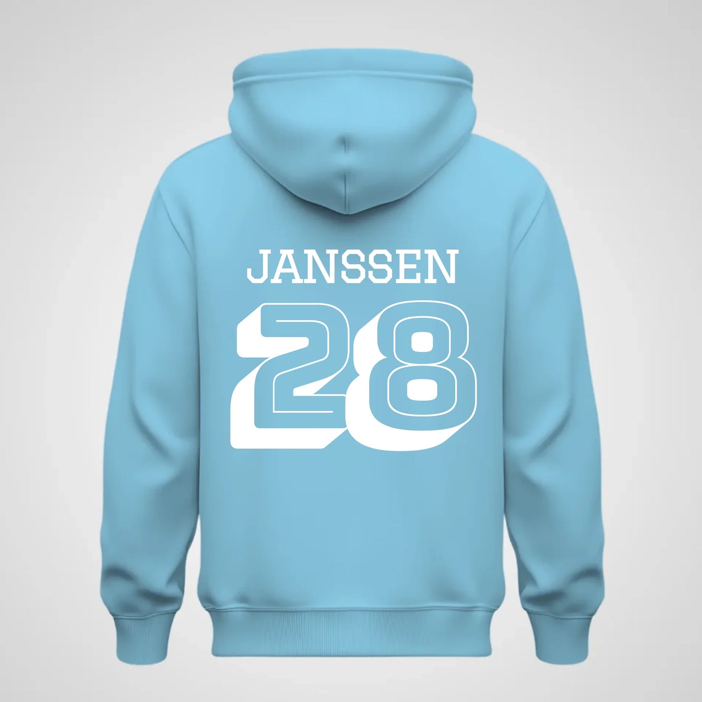 Hoodie-Rückseite-hellblau