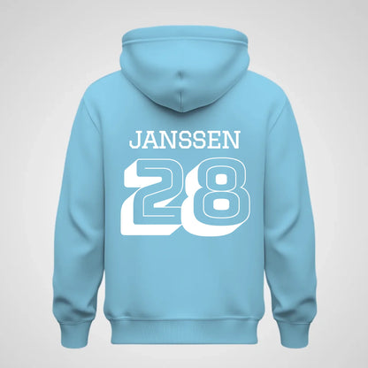 Hoodie-Rückseite-hellblau