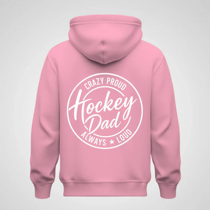 Hoodie-Rückseite-rosa