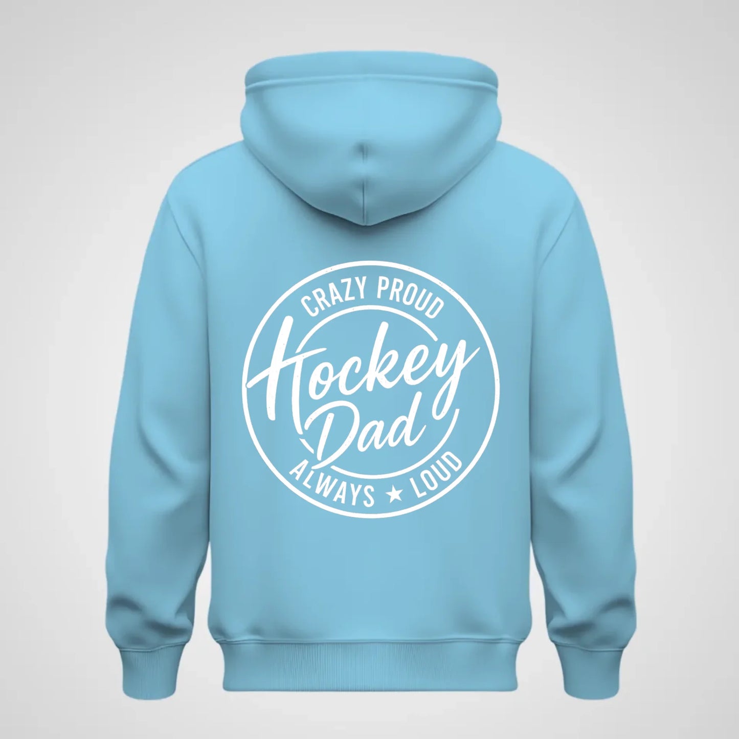 Hoodie-Rückseite-hellblau