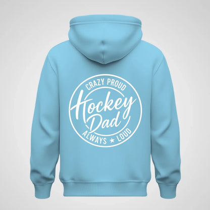 Hoodie-Rückseite-hellblau