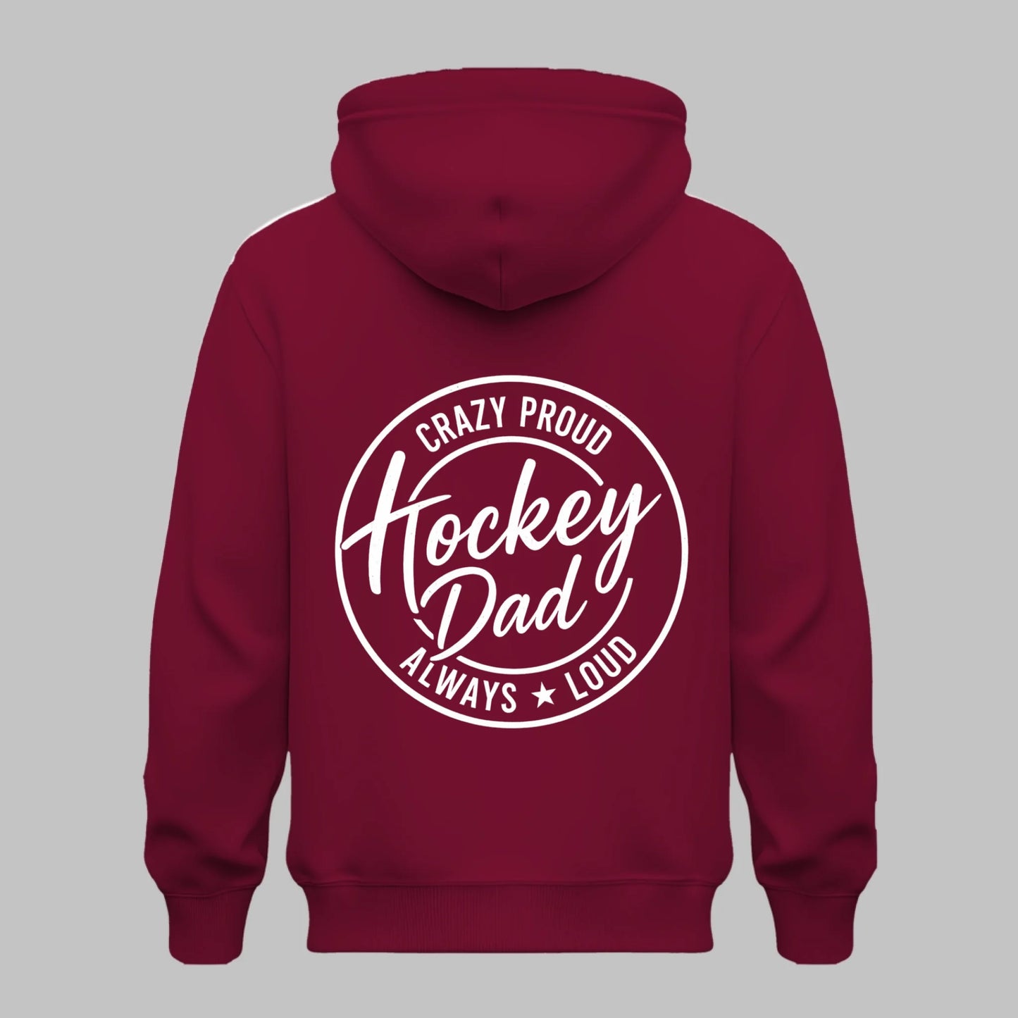 b32867a6-f586-4a01-95cc-9216156ce4b1