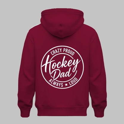 b32867a6-f586-4a01-95cc-9216156ce4b1