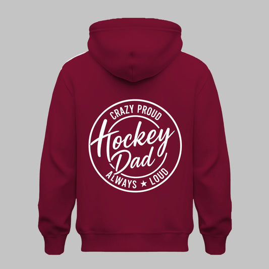 b32867a6-f586-4a01-95cc-9216156ce4b1