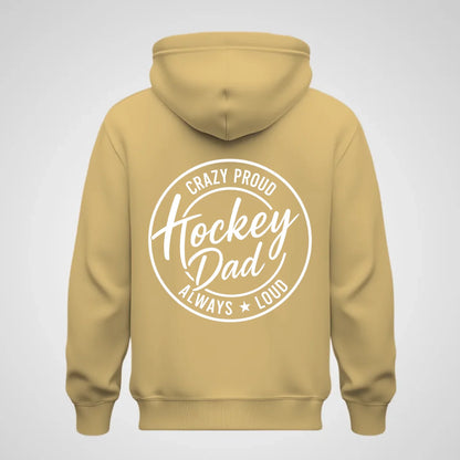 Hoodie-Rückseite-sand