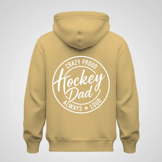 Hoodie-Rückseite-sand