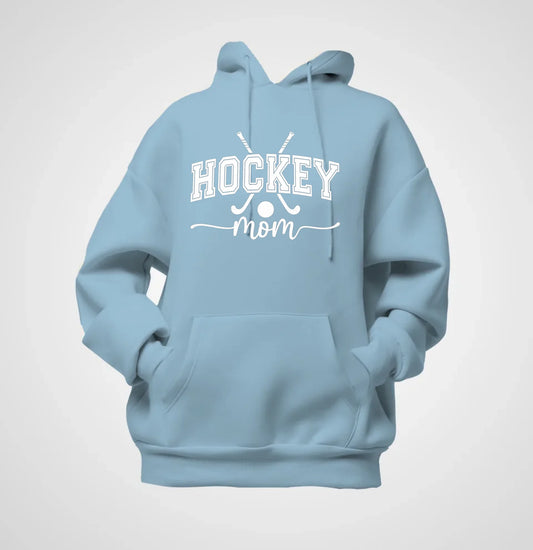 hoodie-lighht blue