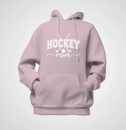 hoodie-light pink