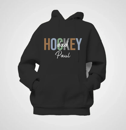 Hoodie_schwarz-vorne