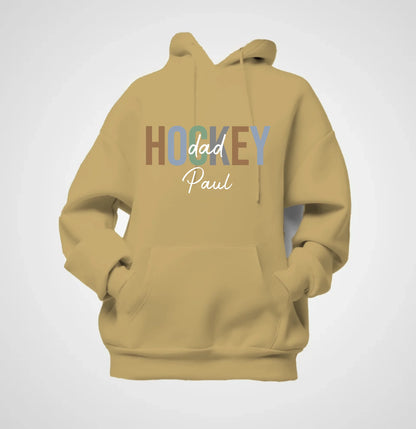 Hoodie_beige-vorne