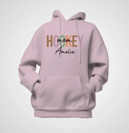 hoodie-light pink