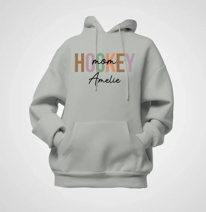hoodie-ash