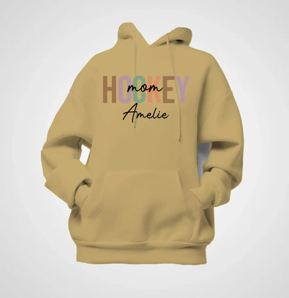 Hoodie_beige-vorne