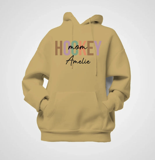 Hoodie_beige-vorne
