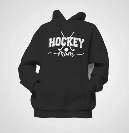 Hoodie_schwarz-vorne