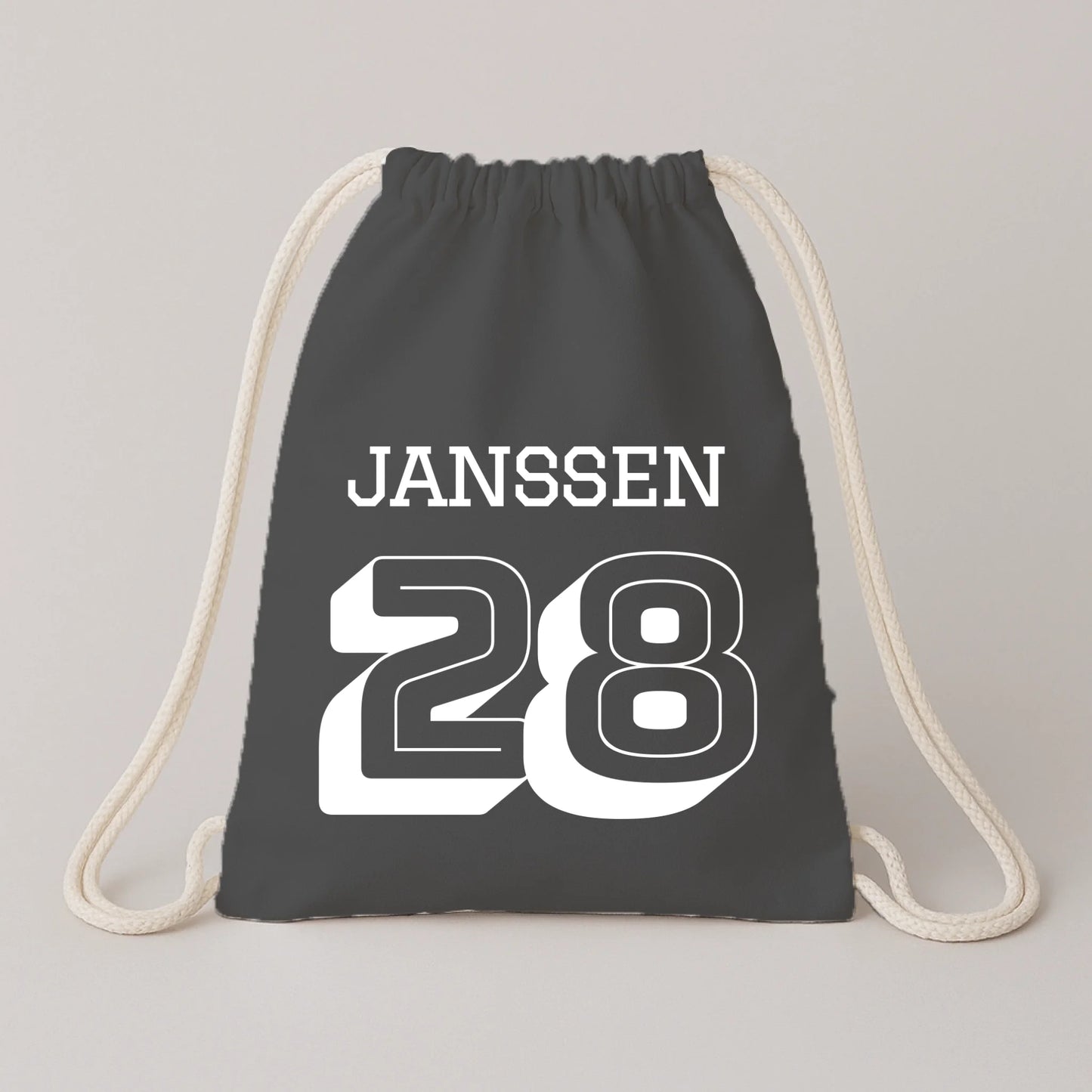 FamilySurprise-Turnbeutel-grau