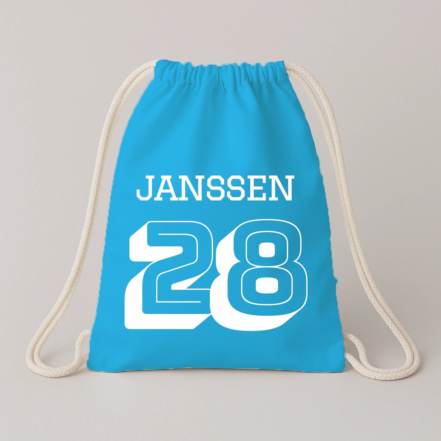 FamilySurprise-Turnbeutel-hellblau