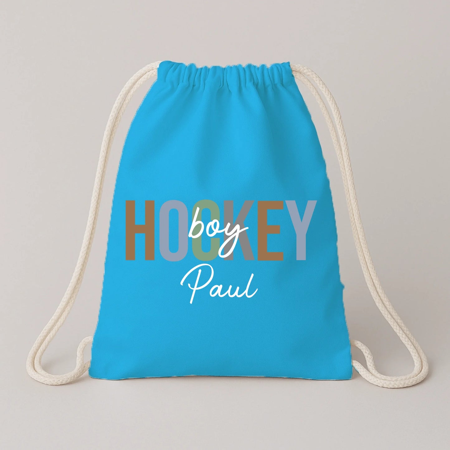 FamilySurprise-Turnbeutel-hellblau