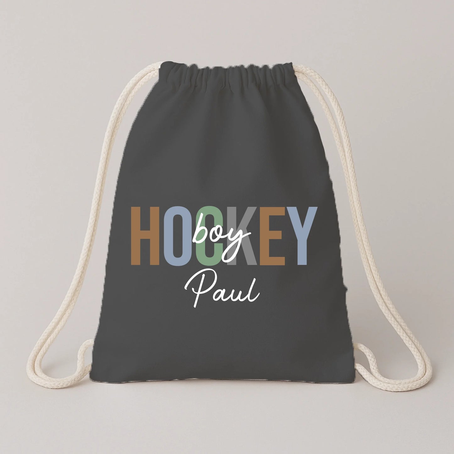 FamilySurprise-Turnbeutel-grau