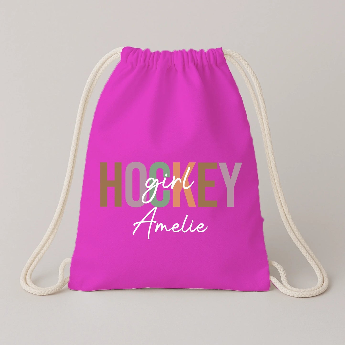 FamilySurprise-Turnbeutel-pink