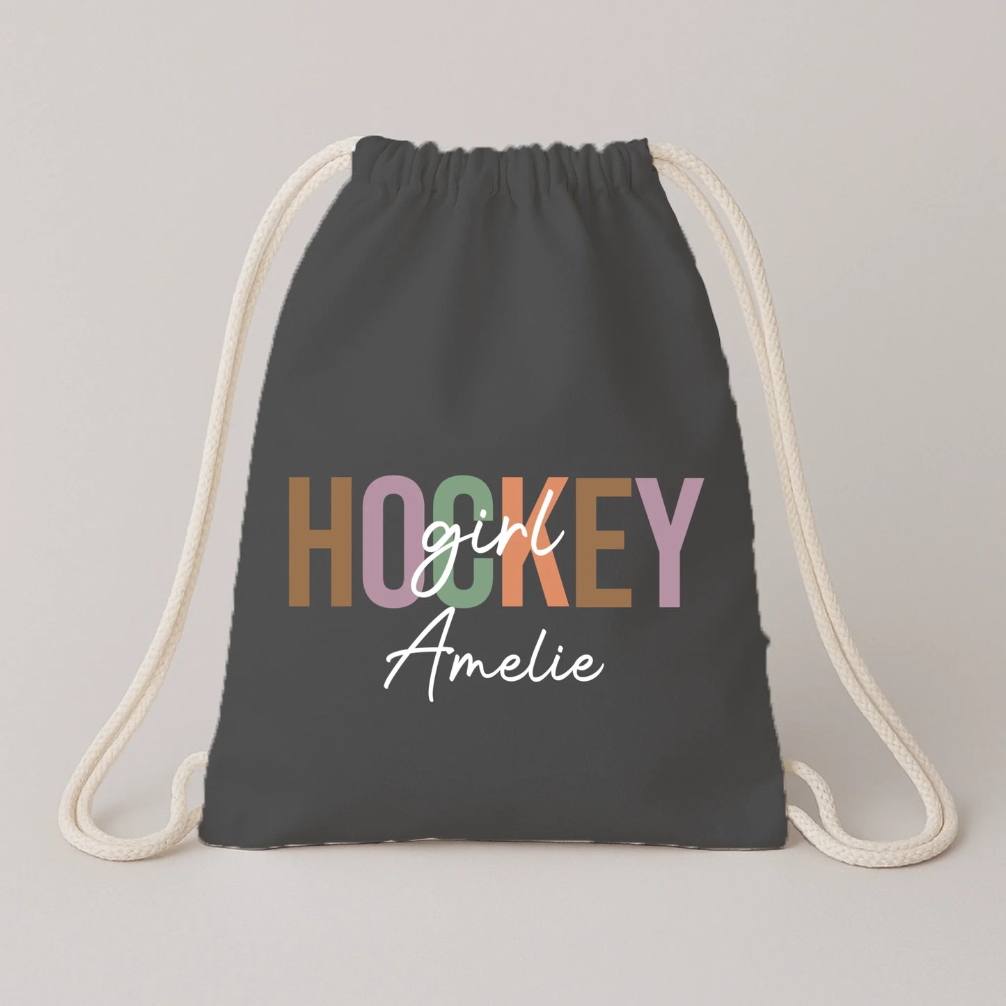 FamilySurprise-Turnbeutel-grau