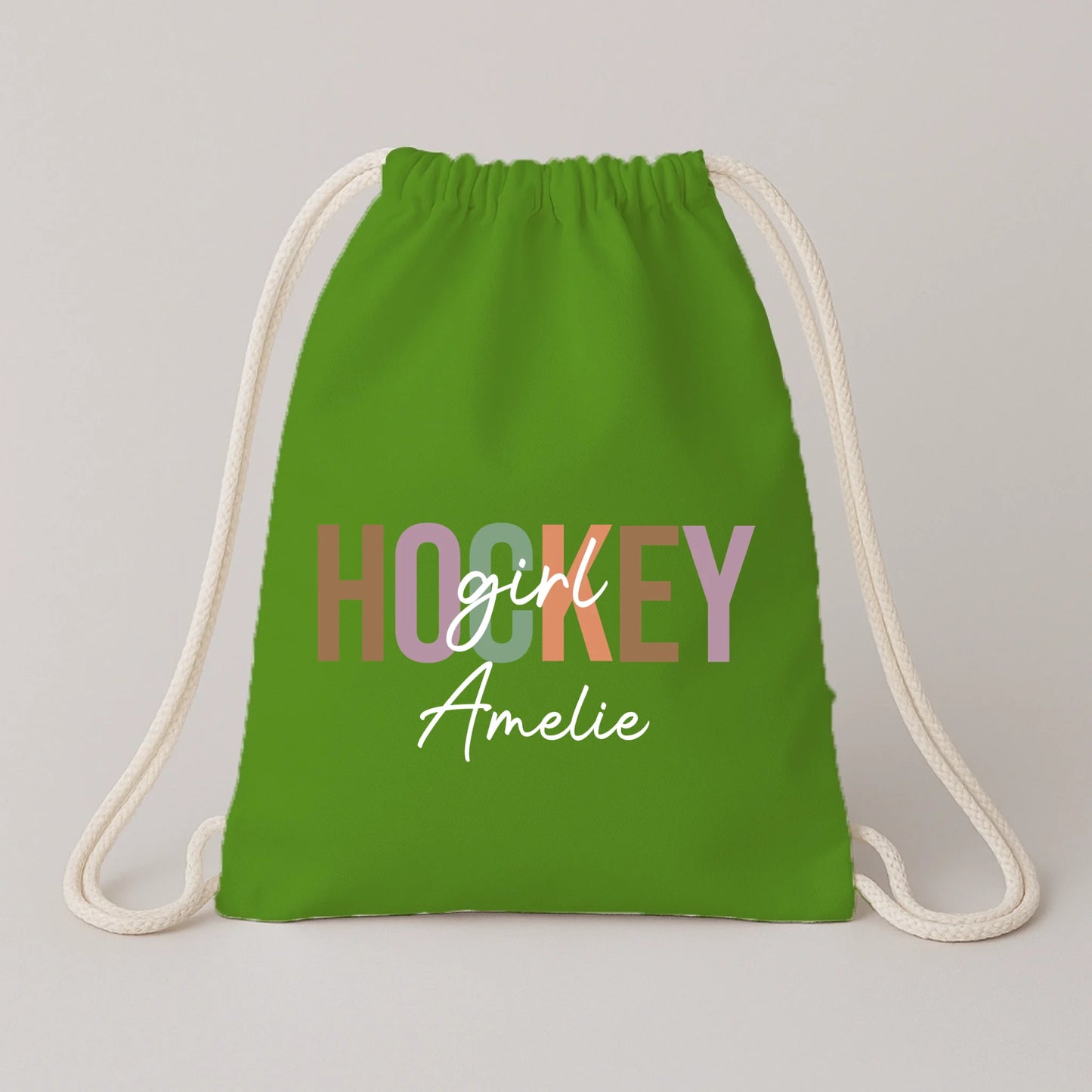 FamilySurprise-Turnbeutel-grün