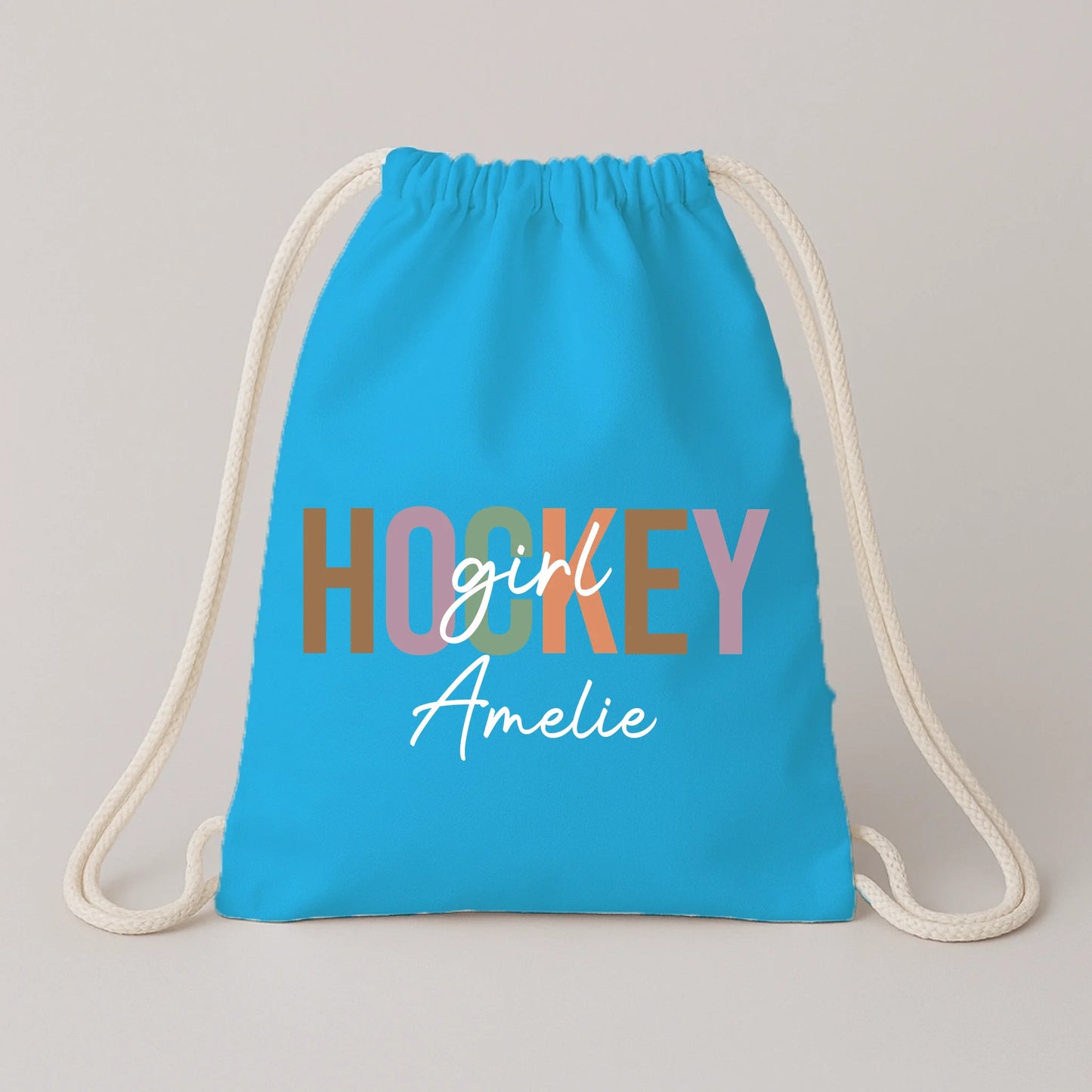 FamilySurprise-Turnbeutel-hellblau