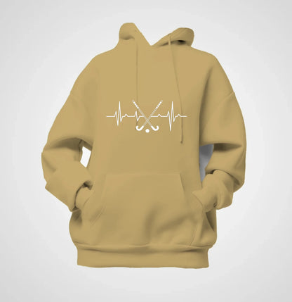 Hoodie_beige-vorne